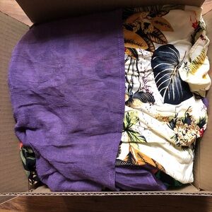 Bundle for @erinufo for live show 2-23-25